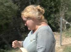 Αμφίπολη τάφος Καστά Μακεδονία Μέγας Αλέξανδρος ανασκαφές τύμβος αρχαία Ελλάδα amfipoli amphipoli peristeri